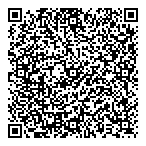 QR код "Регион"