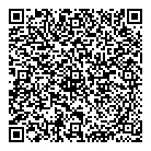QR код "Карамболь"
