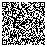 QR код "ПРОМОДЕМ"