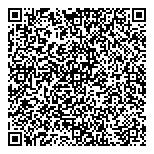 QR код "Капитан Поло"