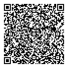 QR код "Аверс"