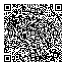 QR код "Кифа"