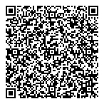 QR код "ПегасМед"