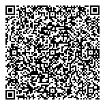 QR код "Все для логопеда"