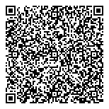 QR код "Логопед плюс"