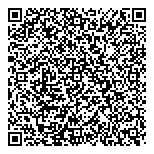 QR код "Лето Шоп"
