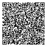 QR код "Грин Парк"