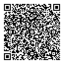 QR код "SmartDog"