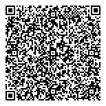 QR код "Тексталия"