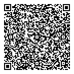 QR код "For Leaders"