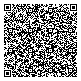 QR код "ЭСТЕТИКА"