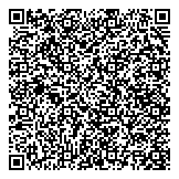 QR код "Раз!Грузчики"