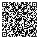 QR код "SV"