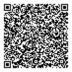 QR код "Белый Барс"
