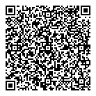 QR код "Queen"
