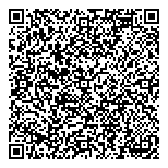 QR код "Унитазы-онлайнРу"