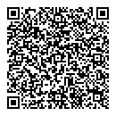 QR код "КеГельБан"