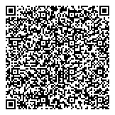 QR код "Памира Электроника"