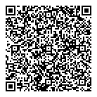 QR код "ЮНИТРЕЙД"