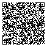 QR код "Радпол"