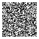 QR код "Все для дома"