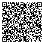 QR код "Композит-Сити"