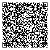 QR код "Атмосфера Теплоты"