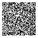 QR код "Бульвар"