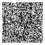QR код "Tride-mebel"
