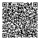 QR код "SmartDog"