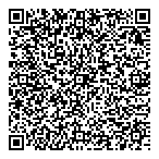 QR код "Мурлыка"