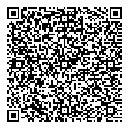 QR код "