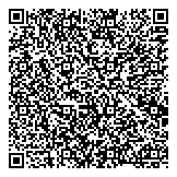QR код "