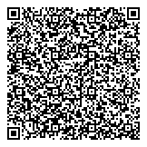 QR код "N-Groups"