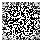 QR код "ЖК «Дагомыс Парк» в Сочи"