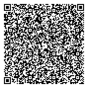 QR код "ЖК «Атлант Хаус» в Сочи"