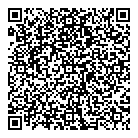 QR код "ОЛИМП"