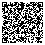 QR код "MixZip"