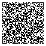 QR код "РиЭль-Стоун"