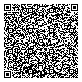 QR код "ИП Симанова Елена Евгеньевна"