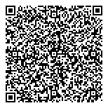 QR код "Велосеть"