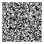 QR код "Балтийский лизинг"
