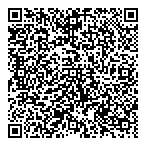 QR код "Snow-Media"