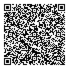 QR код "Балтийский лизинг"