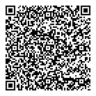 QR код "Балтийский лизинг"