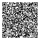 QR код "Теллус-Гео"