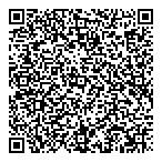 QR код "Artplants"