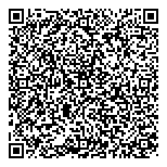QR код "ГАЗ Луидор"