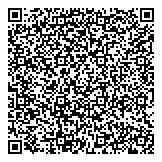 QR код "Элек-трансфер"
