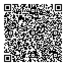 QR код "ТИЦ Казани"